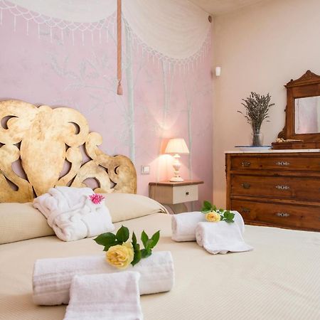 Molino Della Lodola Villa Rapolano Terme Exteriör bild