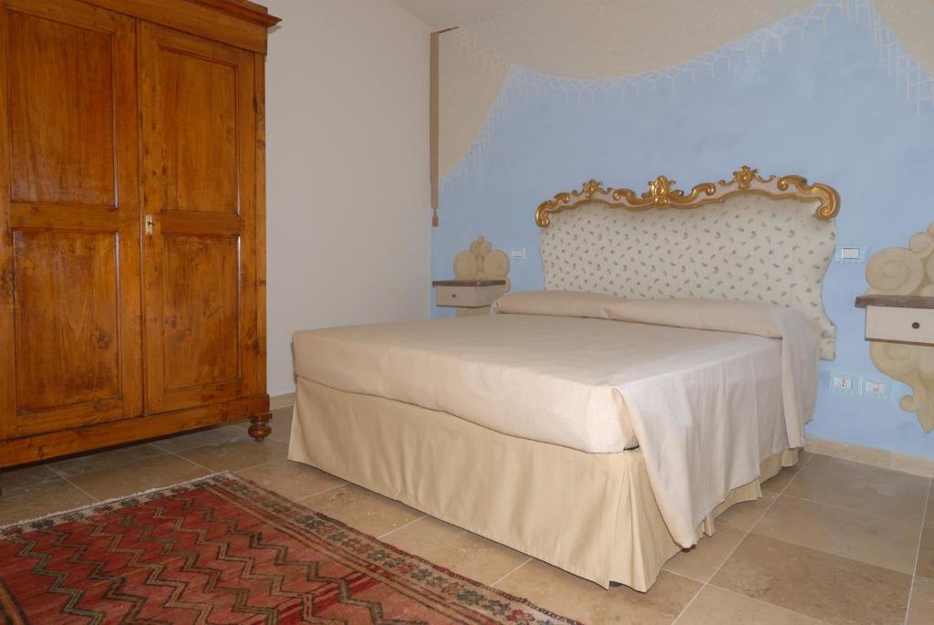 Molino Della Lodola Villa Rapolano Terme Rum bild