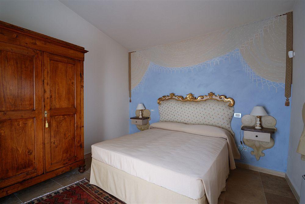 Molino Della Lodola Villa Rapolano Terme Exteriör bild