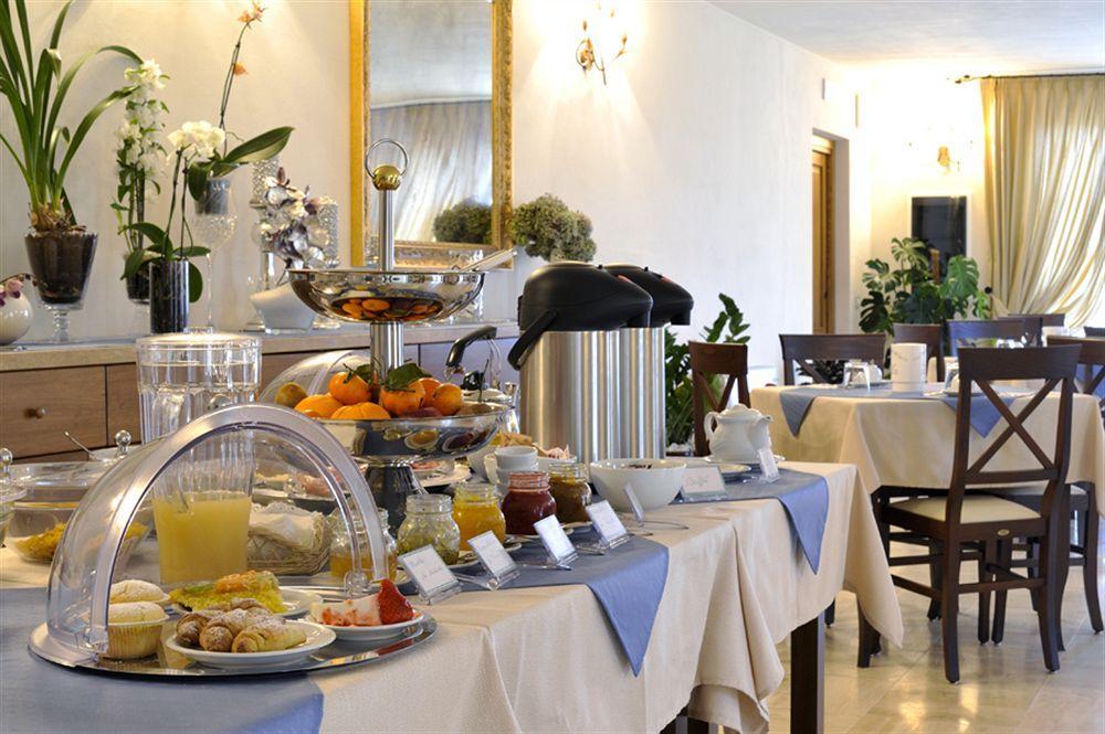 Molino Della Lodola Villa Rapolano Terme Exteriör bild