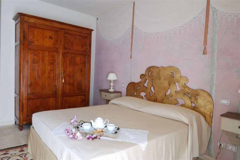 Molino Della Lodola Villa Rapolano Terme Exteriör bild