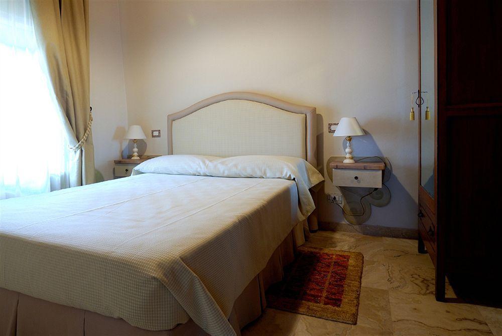 Molino Della Lodola Villa Rapolano Terme Exteriör bild
