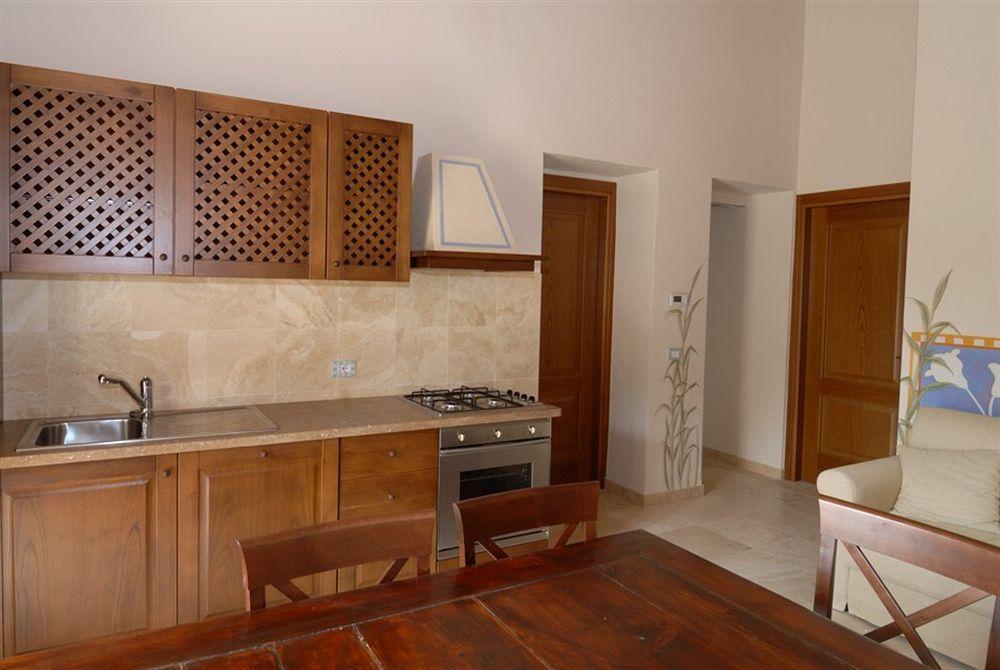 Molino Della Lodola Villa Rapolano Terme Exteriör bild