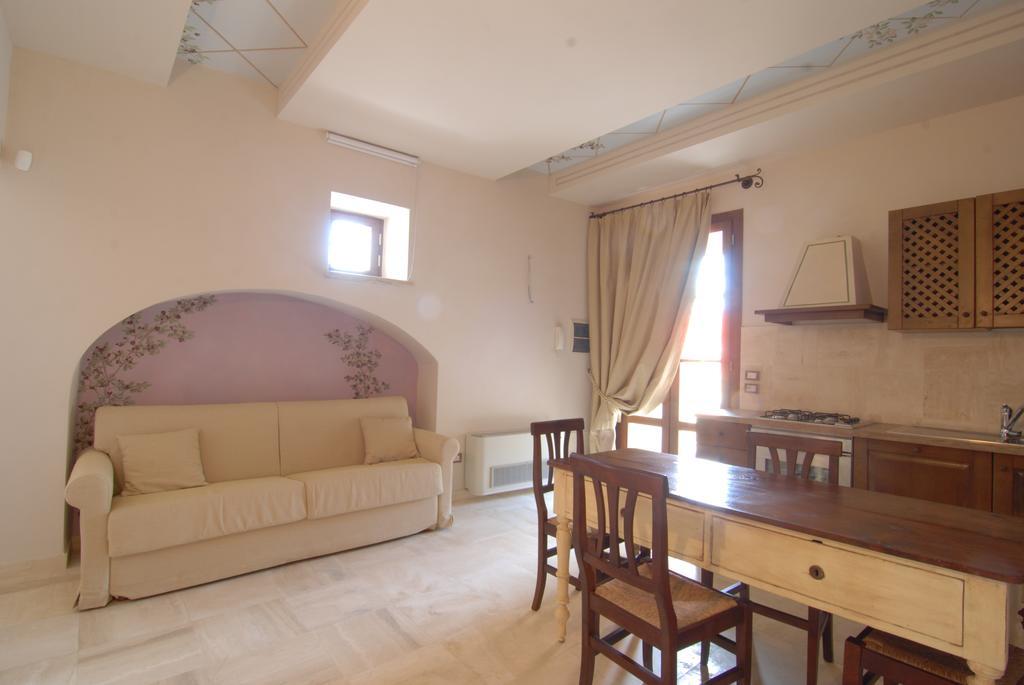 Molino Della Lodola Villa Rapolano Terme Exteriör bild