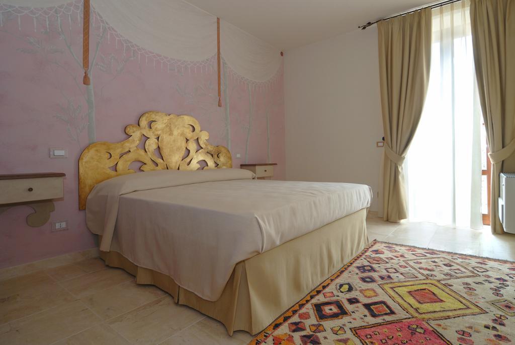 Molino Della Lodola Villa Rapolano Terme Exteriör bild