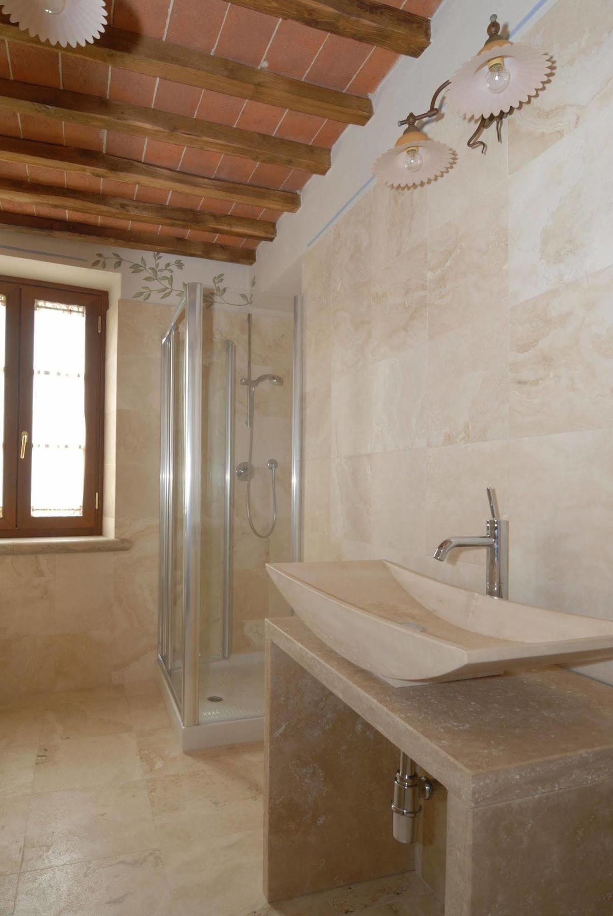 Molino Della Lodola Villa Rapolano Terme Exteriör bild