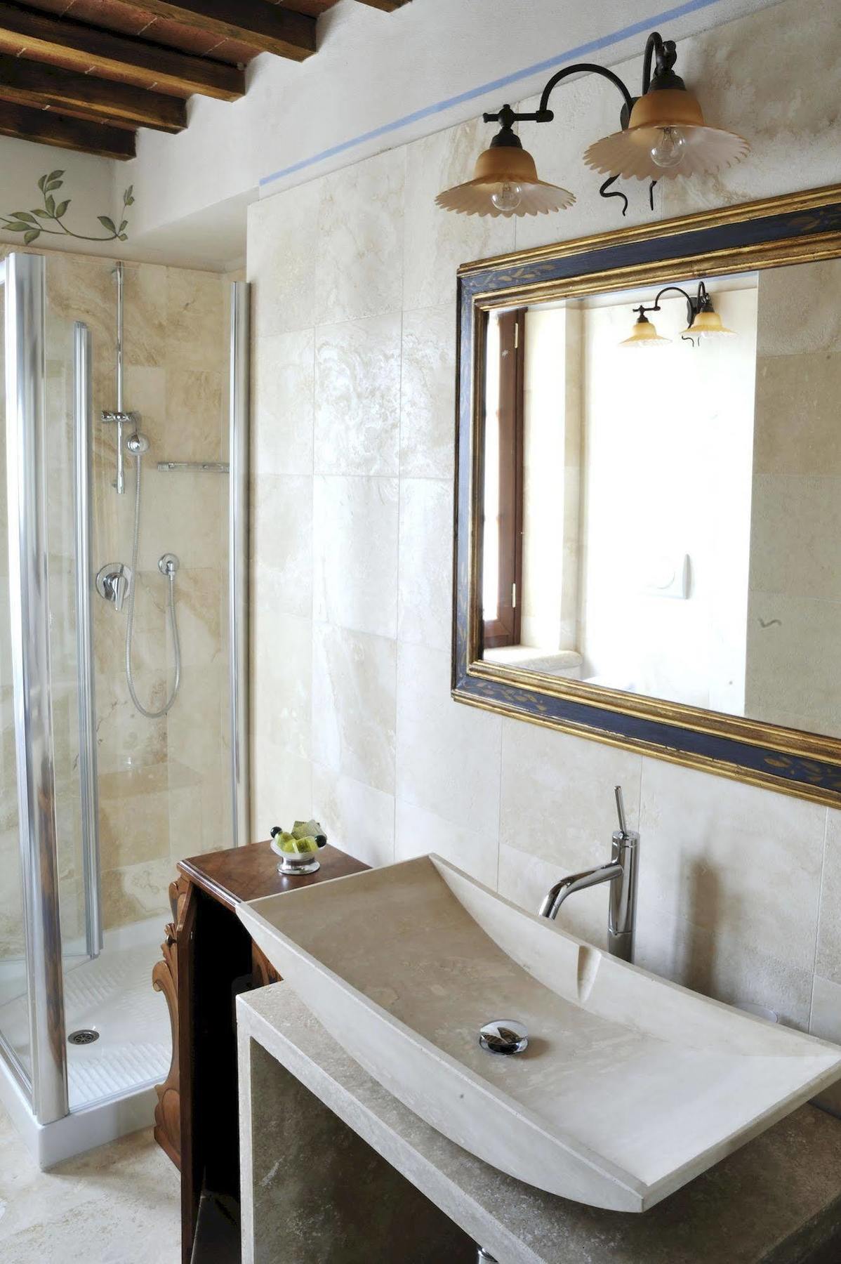Molino Della Lodola Villa Rapolano Terme Exteriör bild