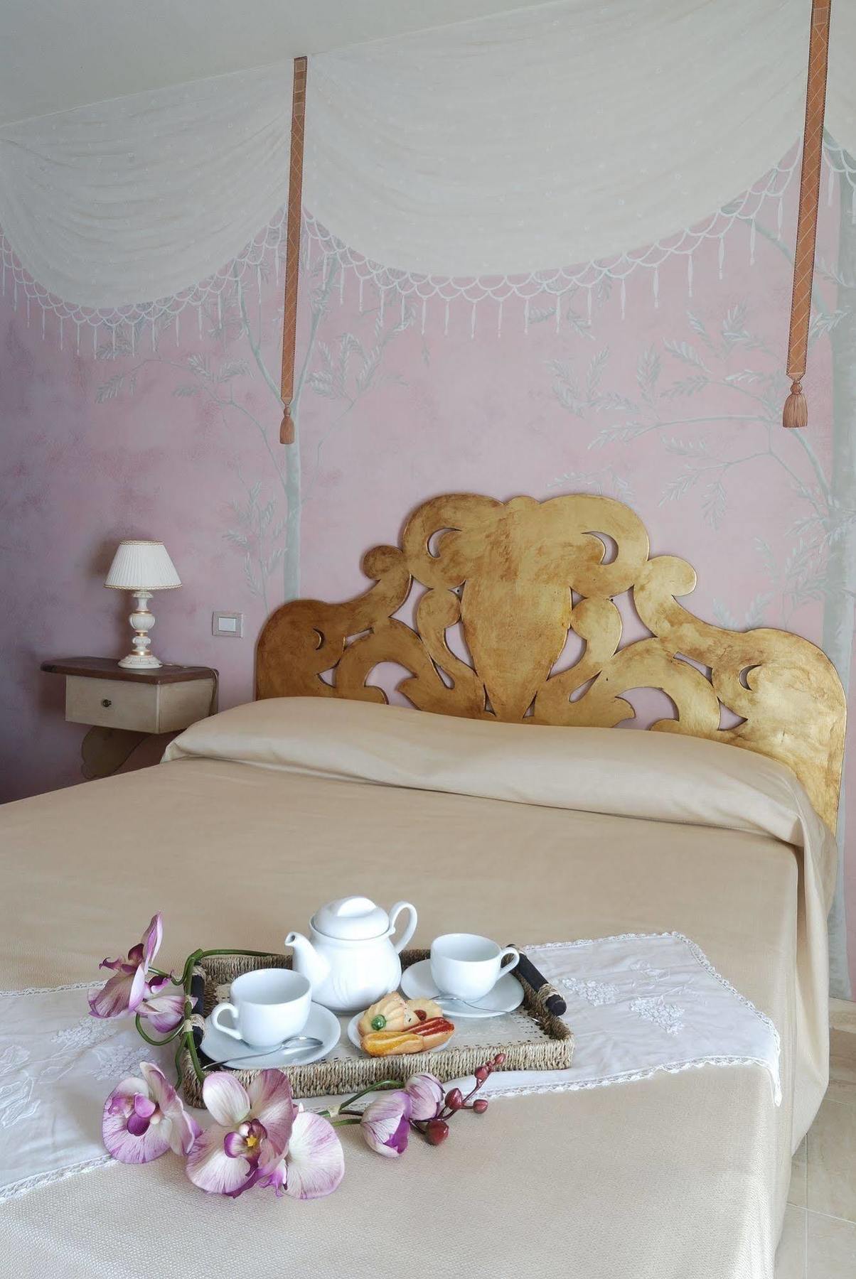 Molino Della Lodola Villa Rapolano Terme Exteriör bild
