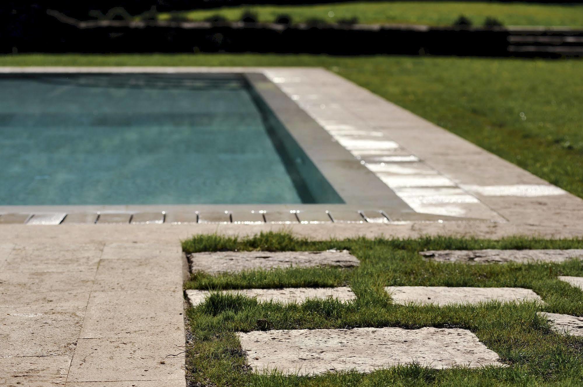 Molino Della Lodola Villa Rapolano Terme Exteriör bild