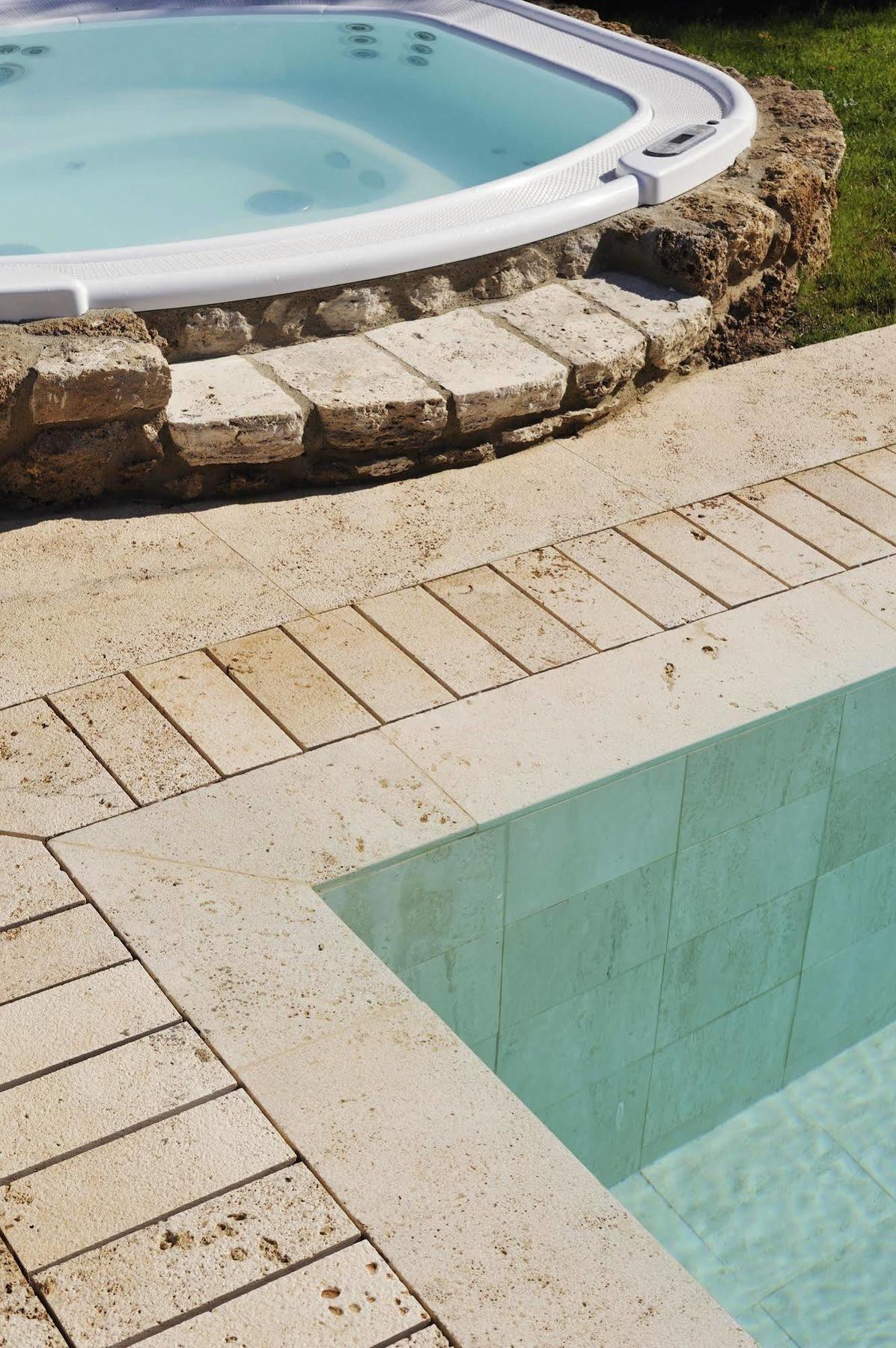 Molino Della Lodola Villa Rapolano Terme Exteriör bild